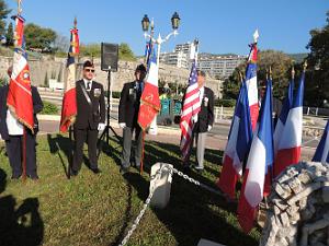 2018 10 23 TOULON CEREMONIE DU 35 EME ANNIVERSAIRE DE L ATTENTAT DU DRAKKAR A BEYROUTH (50)